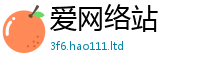 2025最新正版挂牌资料如新澳门天天彩免费精准大全谜语
